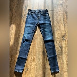 AG jeans